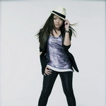 Charice