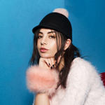 Charli XCX