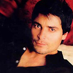 Chayanne