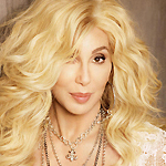 Cher