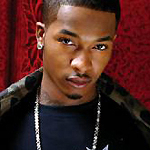 Chingy