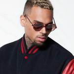 Chris Brown