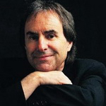 Chris De Burgh
