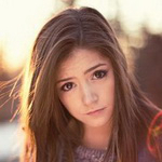 Chrissy Costanza