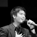 Christian Bautista