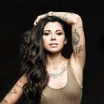Christina Perri