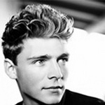 Christopher