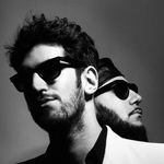 Chromeo