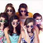 Cimorelli