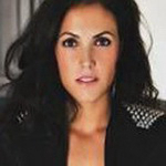 Cindy Alma