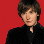Clay Aiken