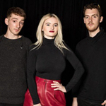 Clean Bandit