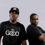 Clipse