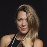 Colbie Caillat