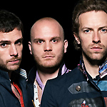 Coldplay