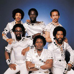 Commodores
