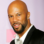 Common