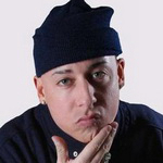 Cosculluela