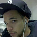 D.Nix