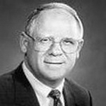 D.Porter
