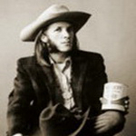 D.Sahm