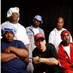 D12