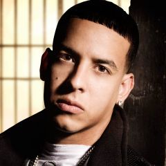 Daddy Yankee