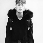 Daley