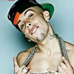 Dappy