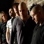 Daughtry