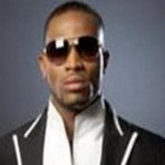 D'Banj