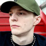 Deadmau5