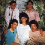 Debarge