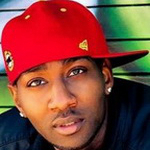 Destorm
