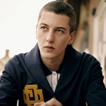 Devlin