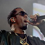 Diddy