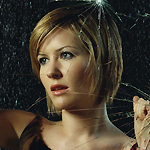 DiDo