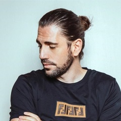 Dimitri Vegas