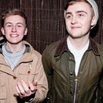 Disclosure