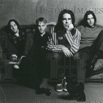 Dishwalla