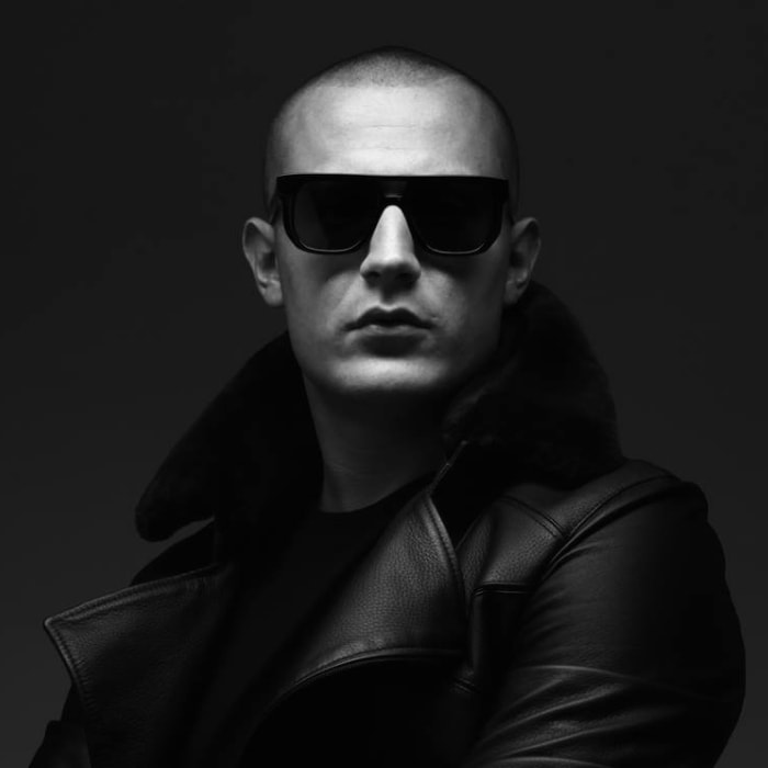 DJ Snake