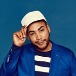 Don Omar