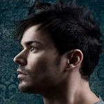 Dony