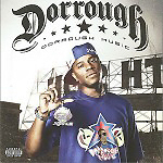 Dorrough