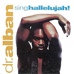 Dr.Alban