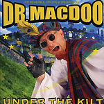 Dr.Bombay