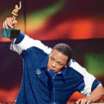 Dr.Dre