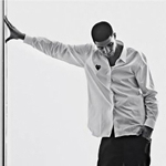 Drake