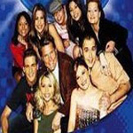 DSDS