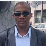 Dwaine